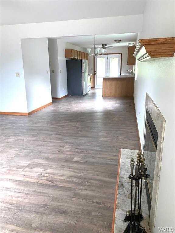 117 Twin Oaks Dr - Photo 4 of 12