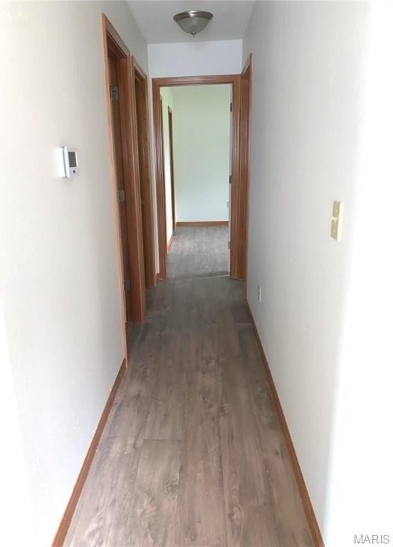 117 Twin Oaks Dr - Photo 6 of 12