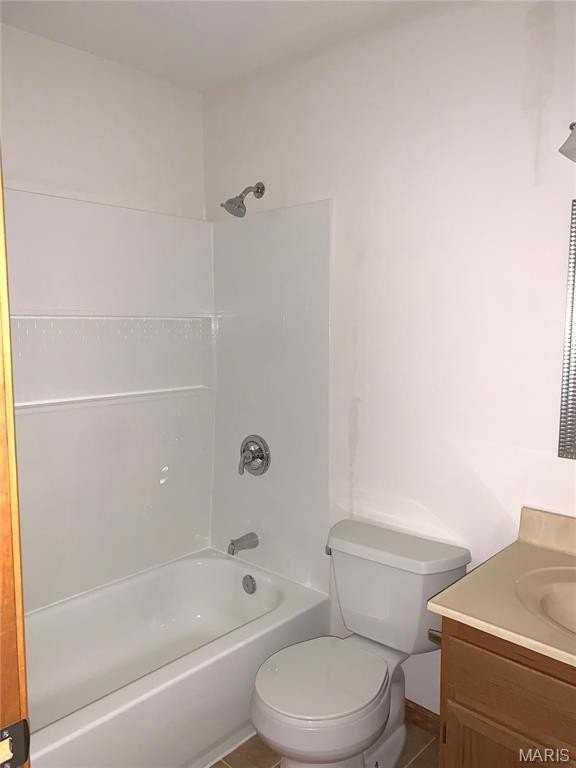 117 Twin Oaks Dr - Photo 7 of 12