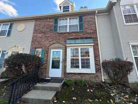 34 Colleen Ct - Photo 1 of 1