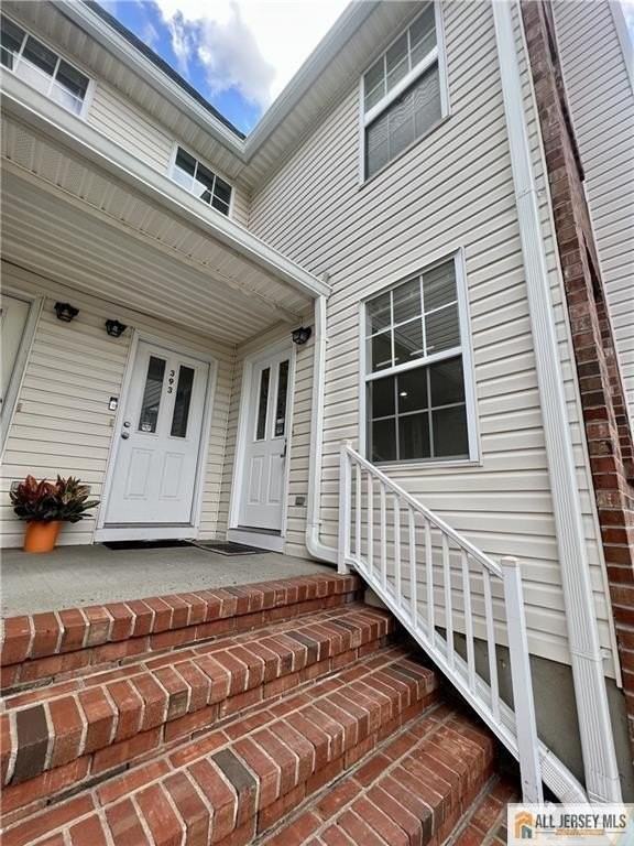 392 Lackland Ave #392 - Photo 3 of 25