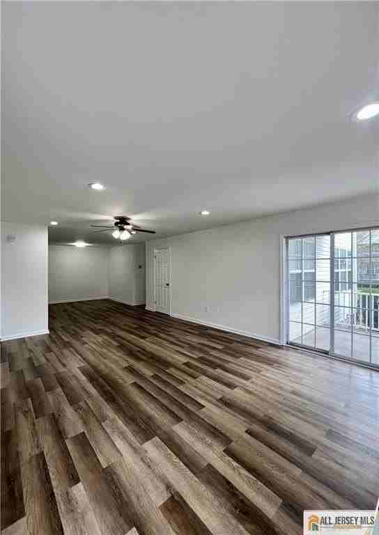 392 Lackland Ave #392 - Photo 5 of 25