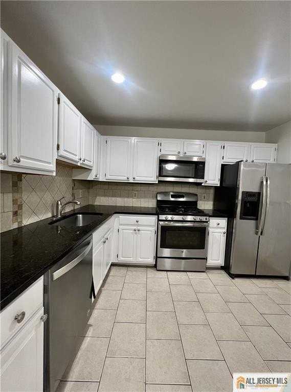 392 Lackland Ave #392 - Photo 6 of 25