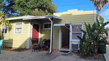 featured image of 321 Ohio Pl #D