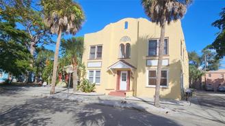 325 Ohio Pl #1 - Photo 1 of 1