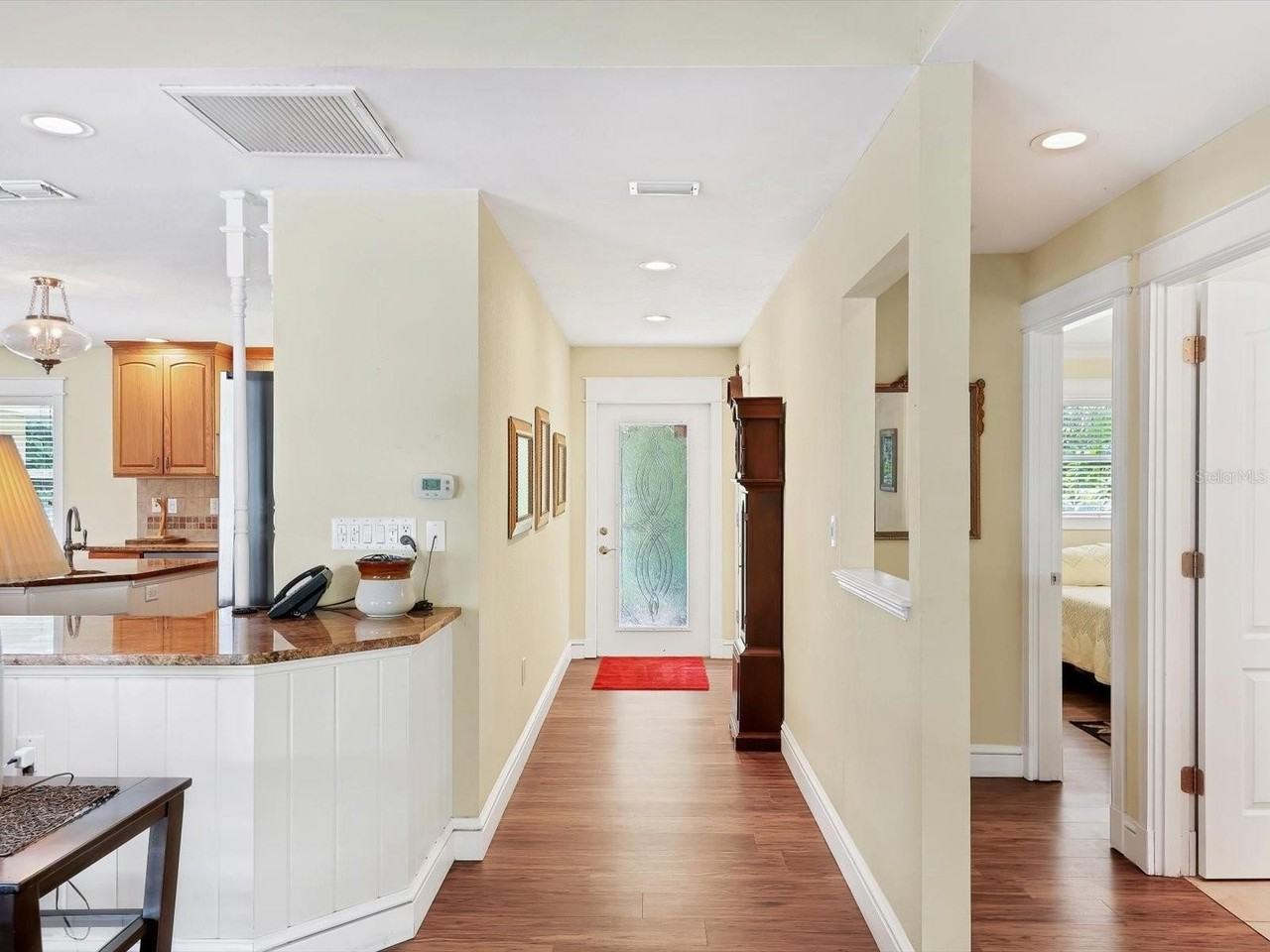 4708 Hidden River Rd - Photo 4 of 50