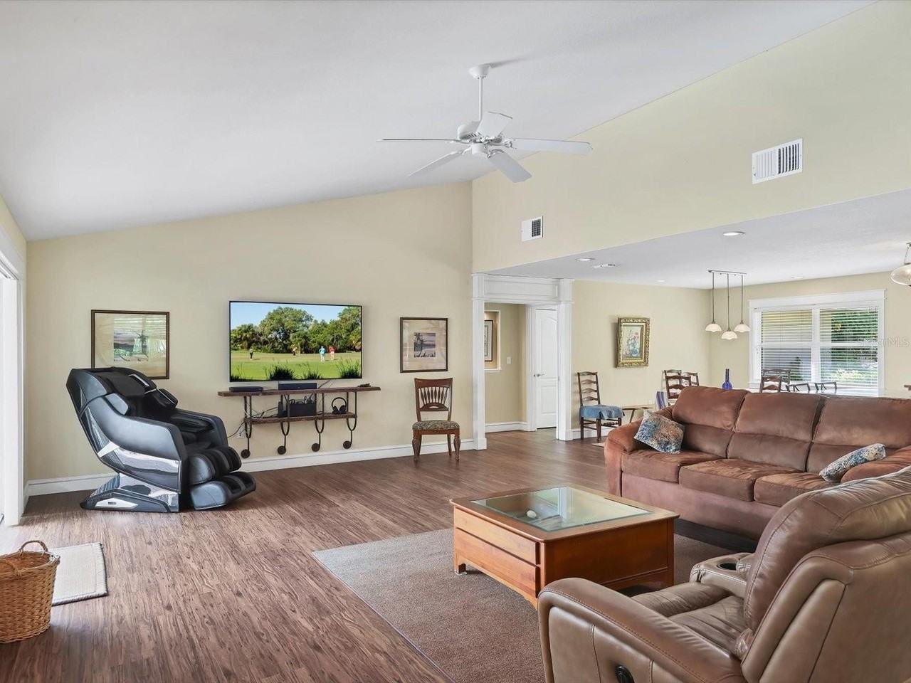 4708 Hidden River Rd - Photo 6 of 50