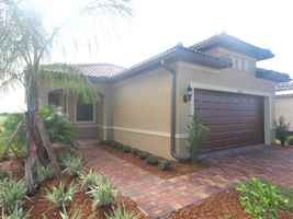 featured image of 19224 Isadora St