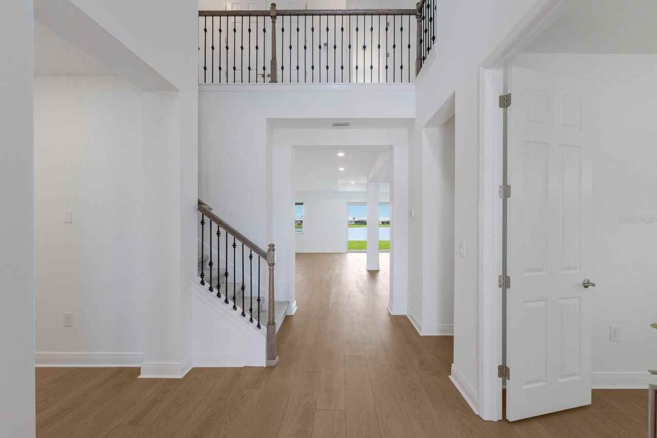 4611 Sweet Retreat Run - Photo 4 of 37