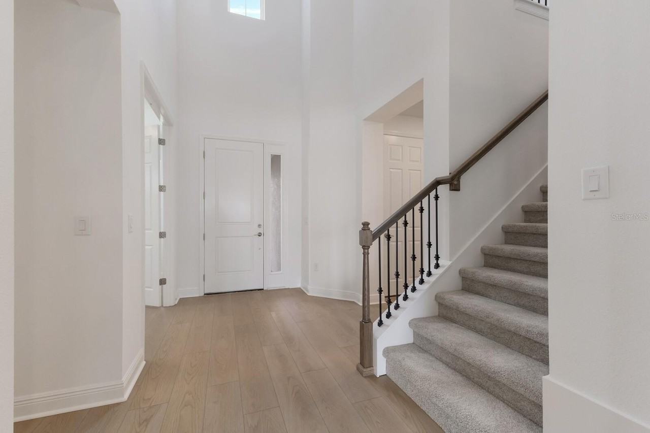 4611 Sweet Retreat Run - Photo 5 of 37