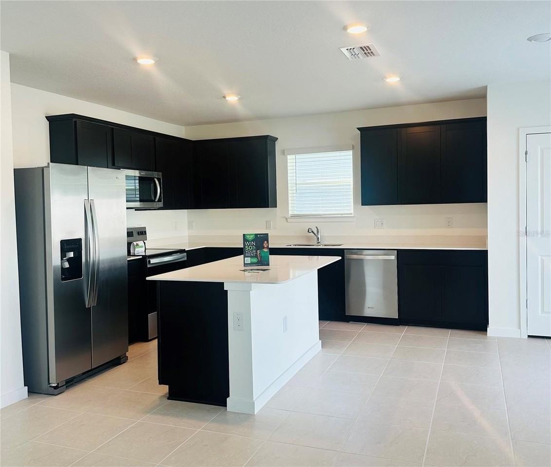 3669 Hornbeam Rd - Photo 4 of 4