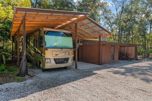 16513 Sw 67th Pl - Photo 1 of 1