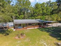 16513 Sw 67th Pl - Photo 1 of 1