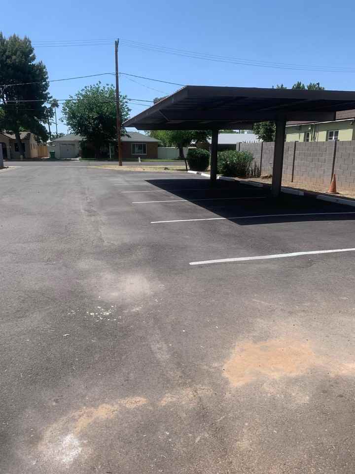 520 West Clark Street - Photo 3 of 14