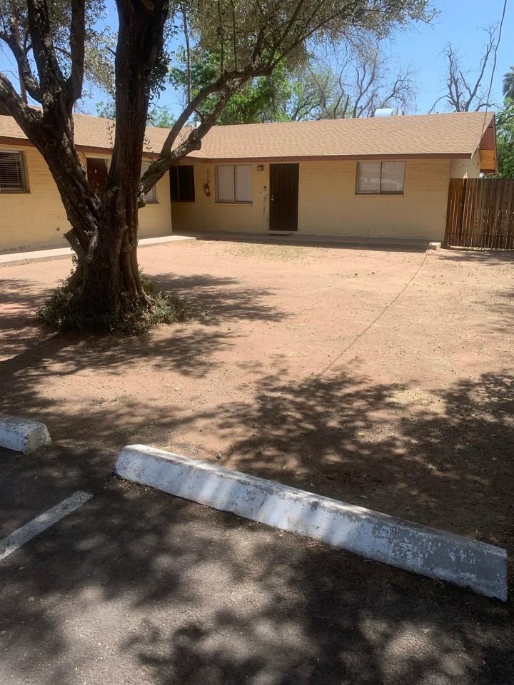 520 West Clark Street - Photo 4 of 14