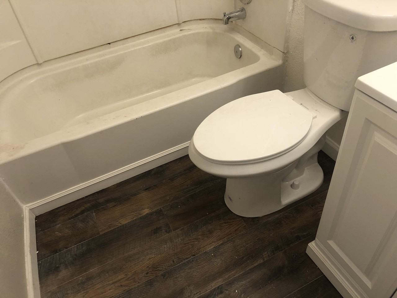 520 West Clark Street - Photo 7 of 14