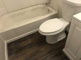 520 West Clark Street - Photo 1 of 1