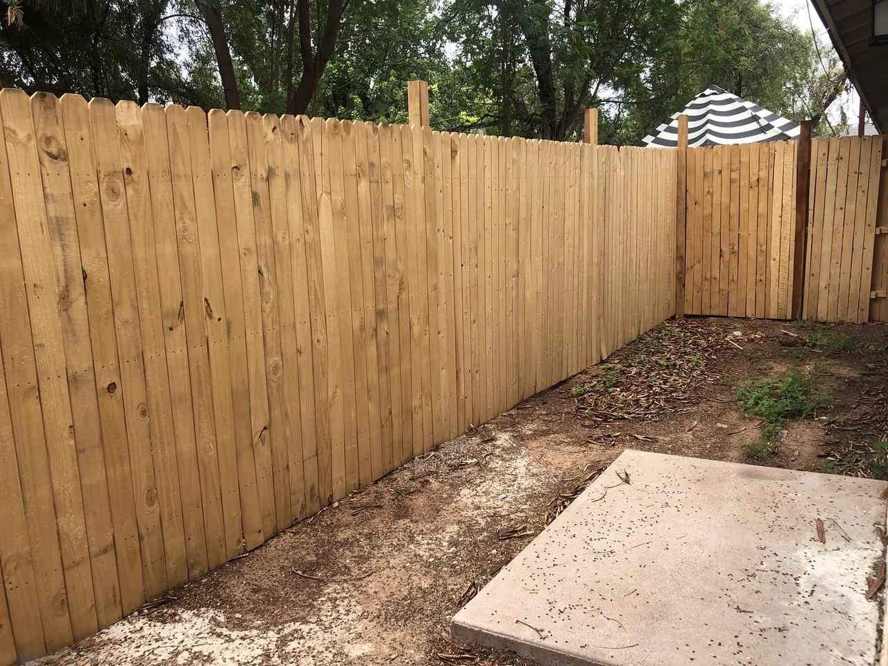 520 West Clark Street - Photo 2 of 10