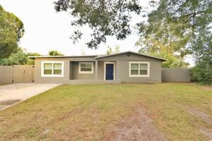 featured image of 611 Durango Way