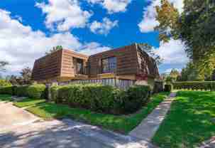 5258 Coral Ct #605 - Photo 1 of 1