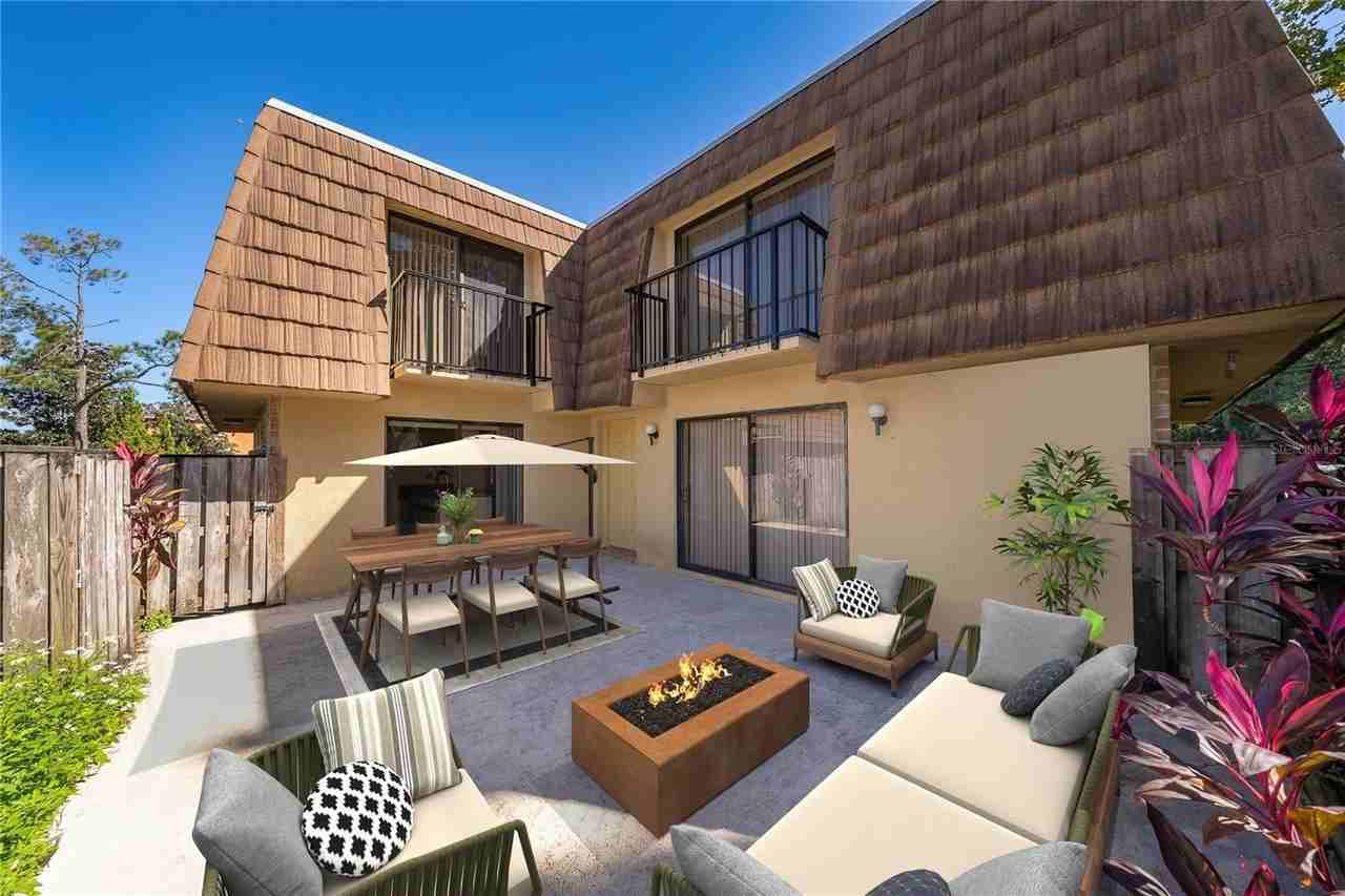 5258 Coral Court #605 - Photo 2 of 41