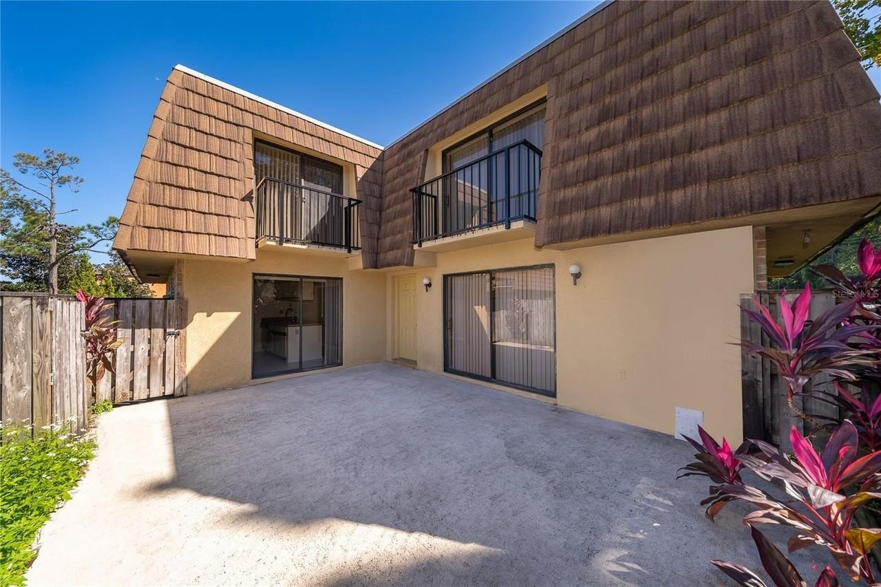 5258 Coral Court #605 - Photo 3 of 41