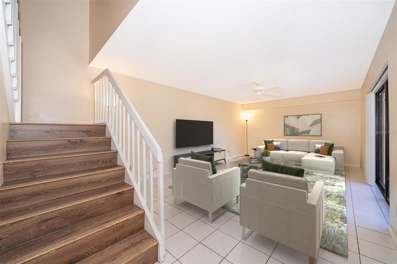 5258 Coral Court #605 - Photo 4 of 41