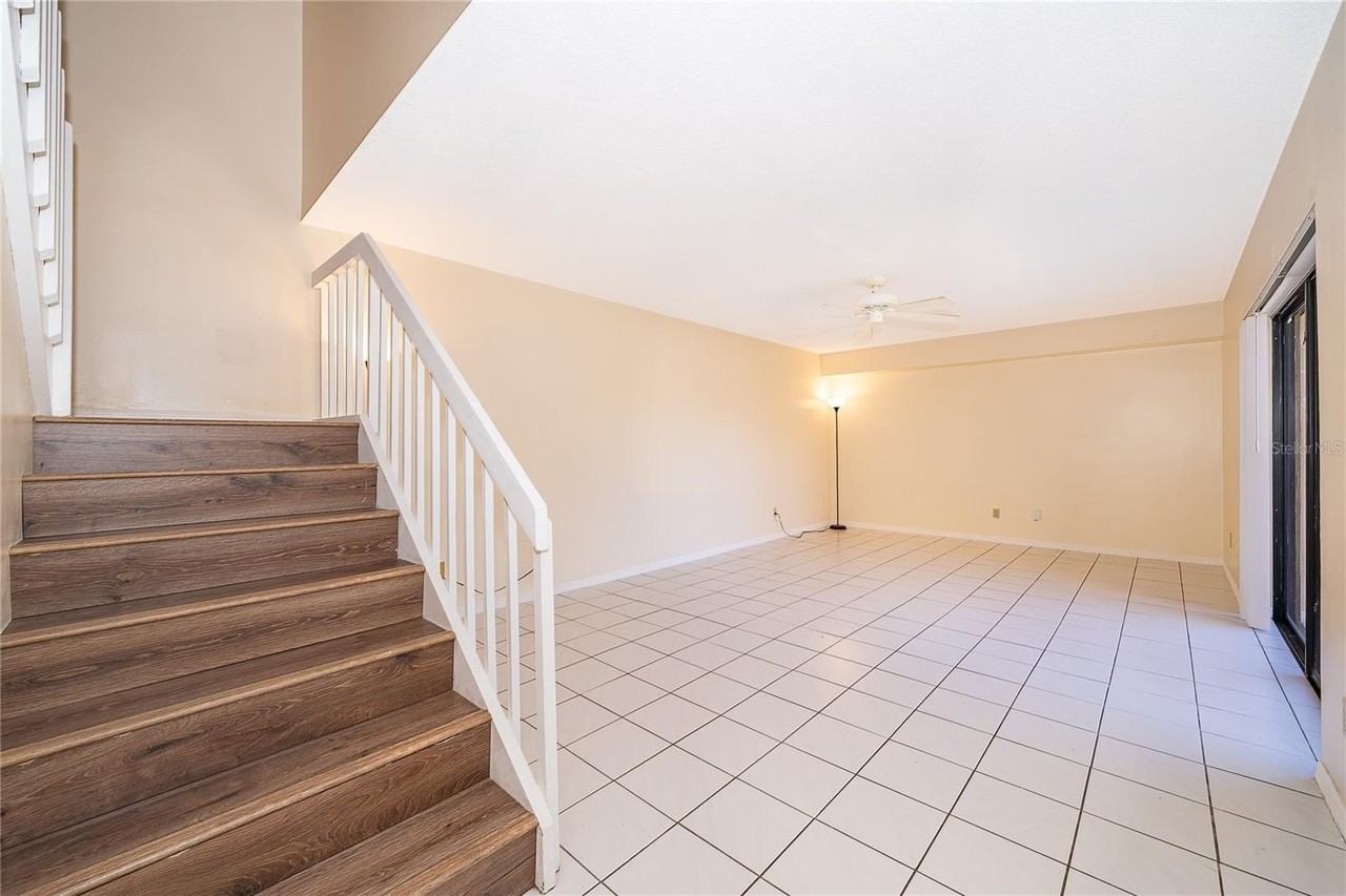 5258 Coral Court #605 - Photo 5 of 41