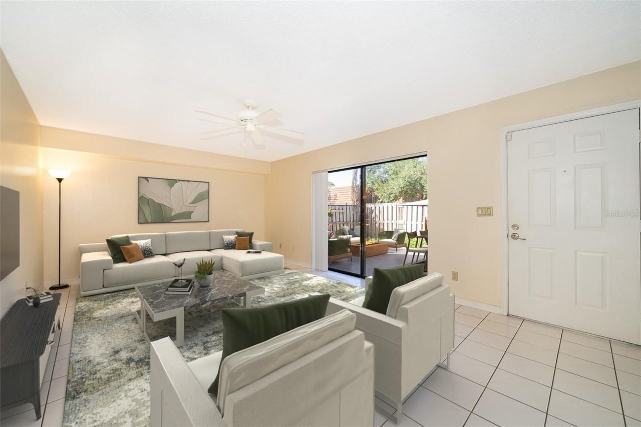 5258 Coral Court #605 - Photo 6 of 41