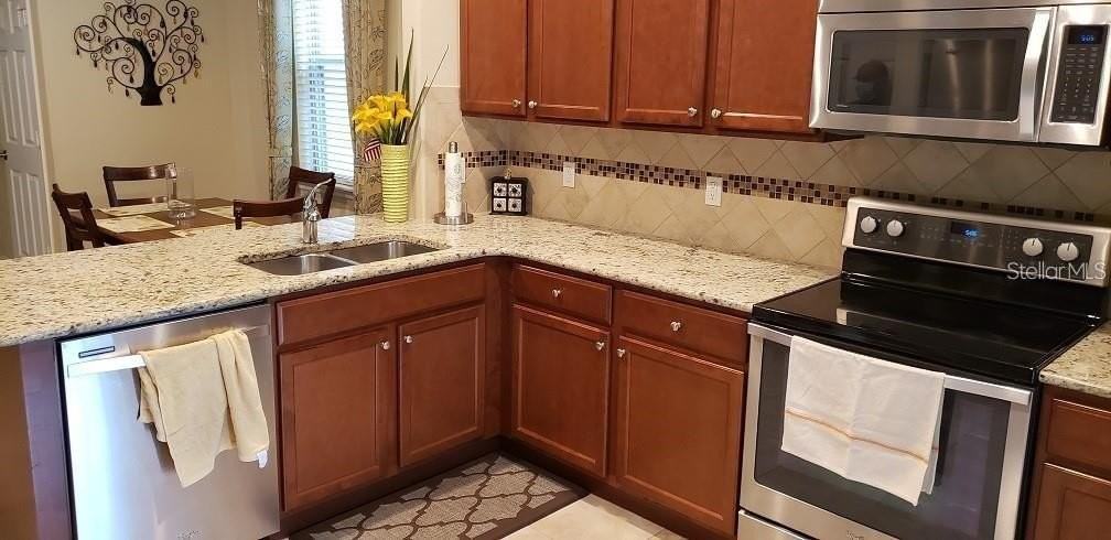 309 Capron Ash Loop - Photo 4 of 19