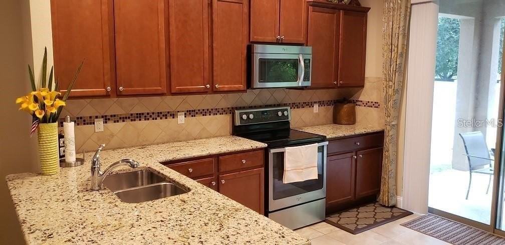 309 Capron Ash Loop - Photo 5 of 19