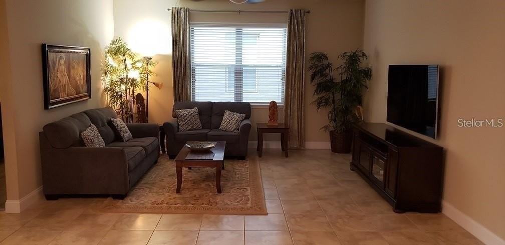 309 Capron Ash Loop - Photo 6 of 19