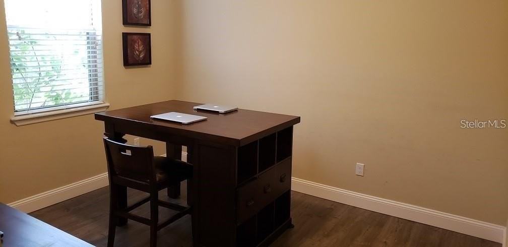 309 Capron Ash Loop - Photo 7 of 19