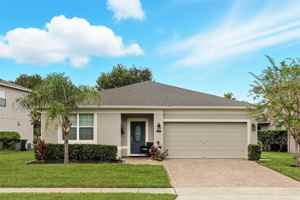 featured image of 759 Bella Vida Blvd