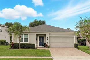 759 Bella Vida Blvd - Photo 1 of 1