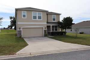 featured image of 4540 Sw 65th Pl