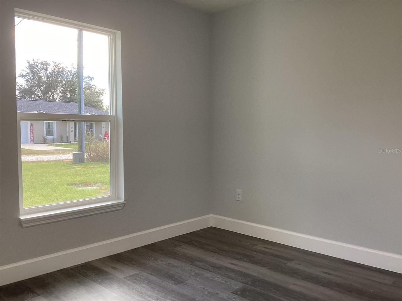 13810 Sw 102nd St - Photo 6 of 10