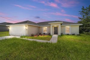 featured image of 194 Willow Rd