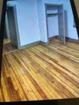 400 Center Street - Photo 1 of 1