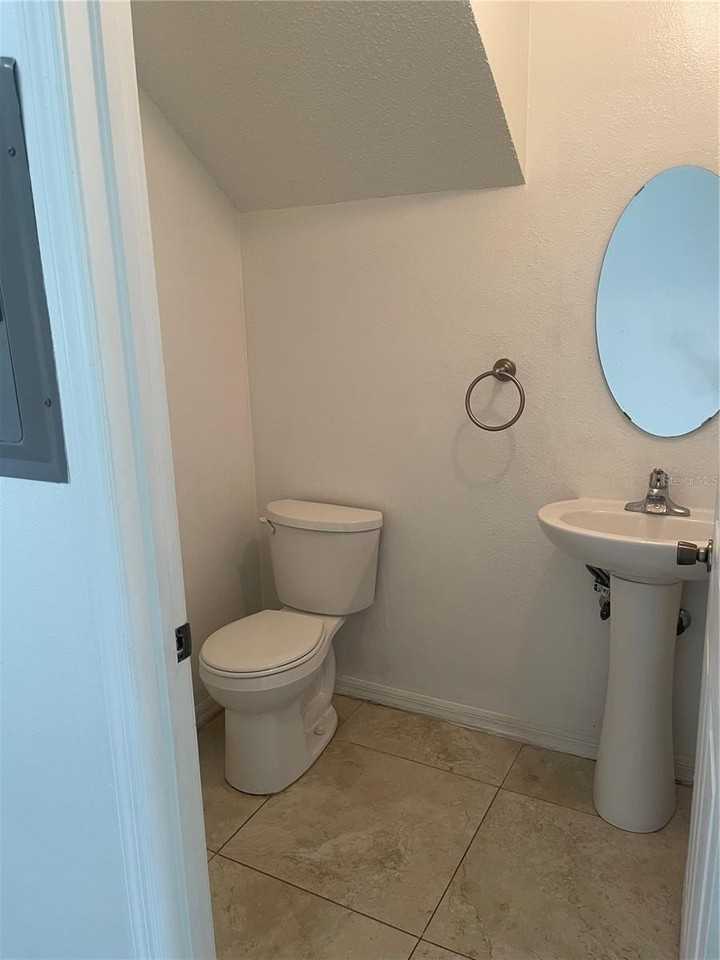 412 Kensington Lake Cir - Photo 6 of 23