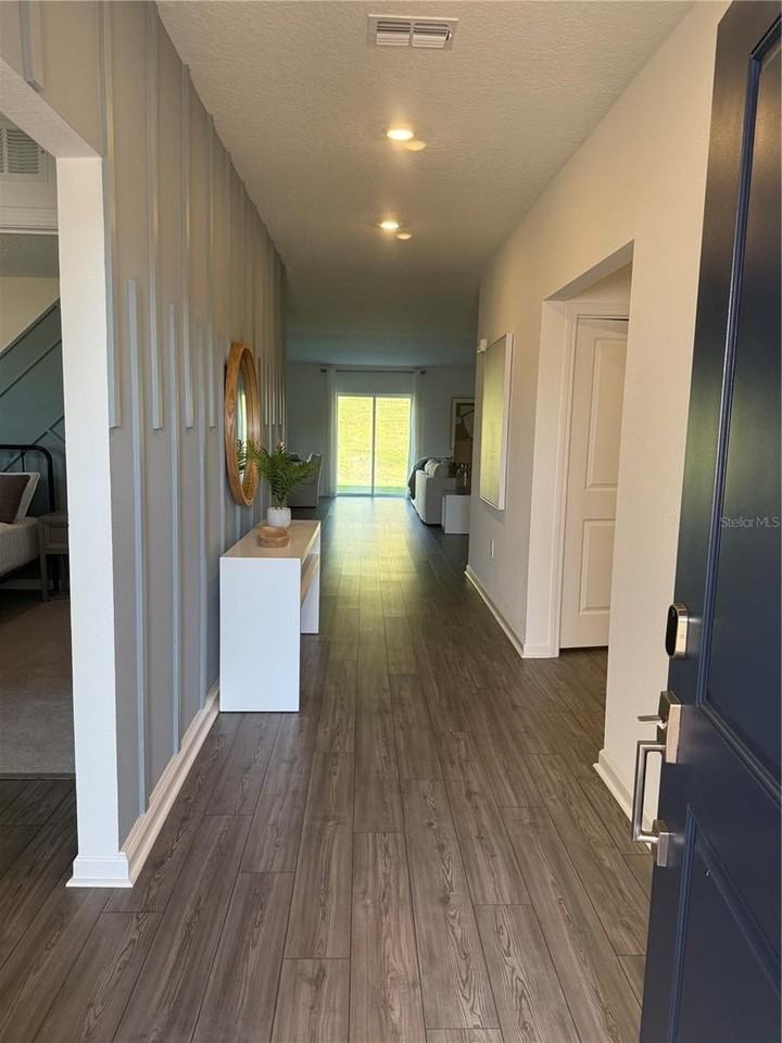 8283 Sw 42nd Cir - Photo 3 of 16