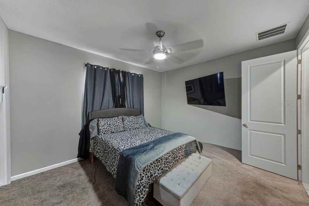 295 Lake Smart Cir - Photo 5 of 14