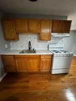 featured image of 84 Dewitt St