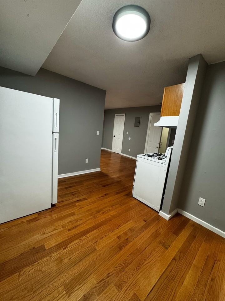 84 Dewitt Street - Photo 5 of 5