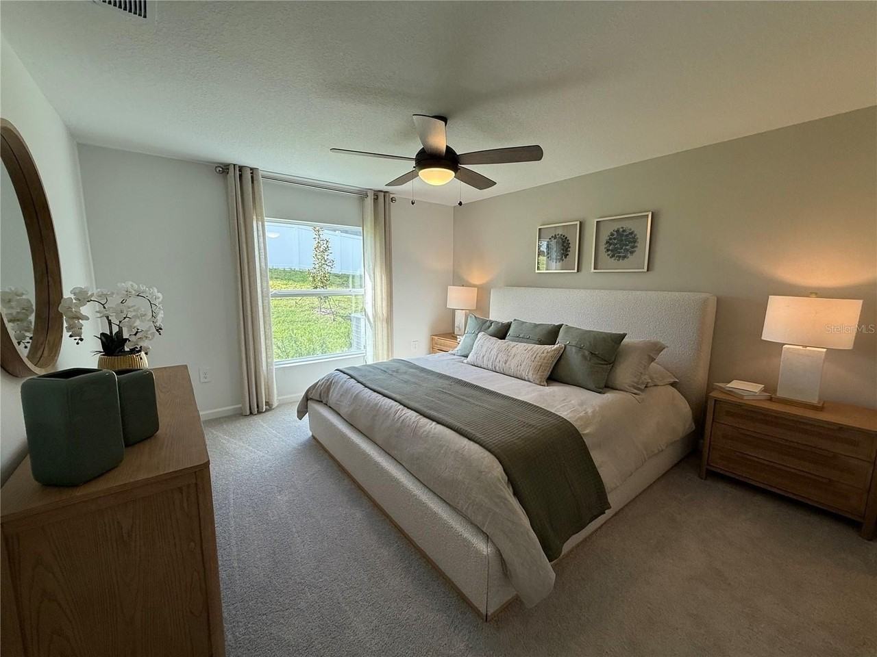 4612 Sw 84th Street Rd - Photo 2 of 12