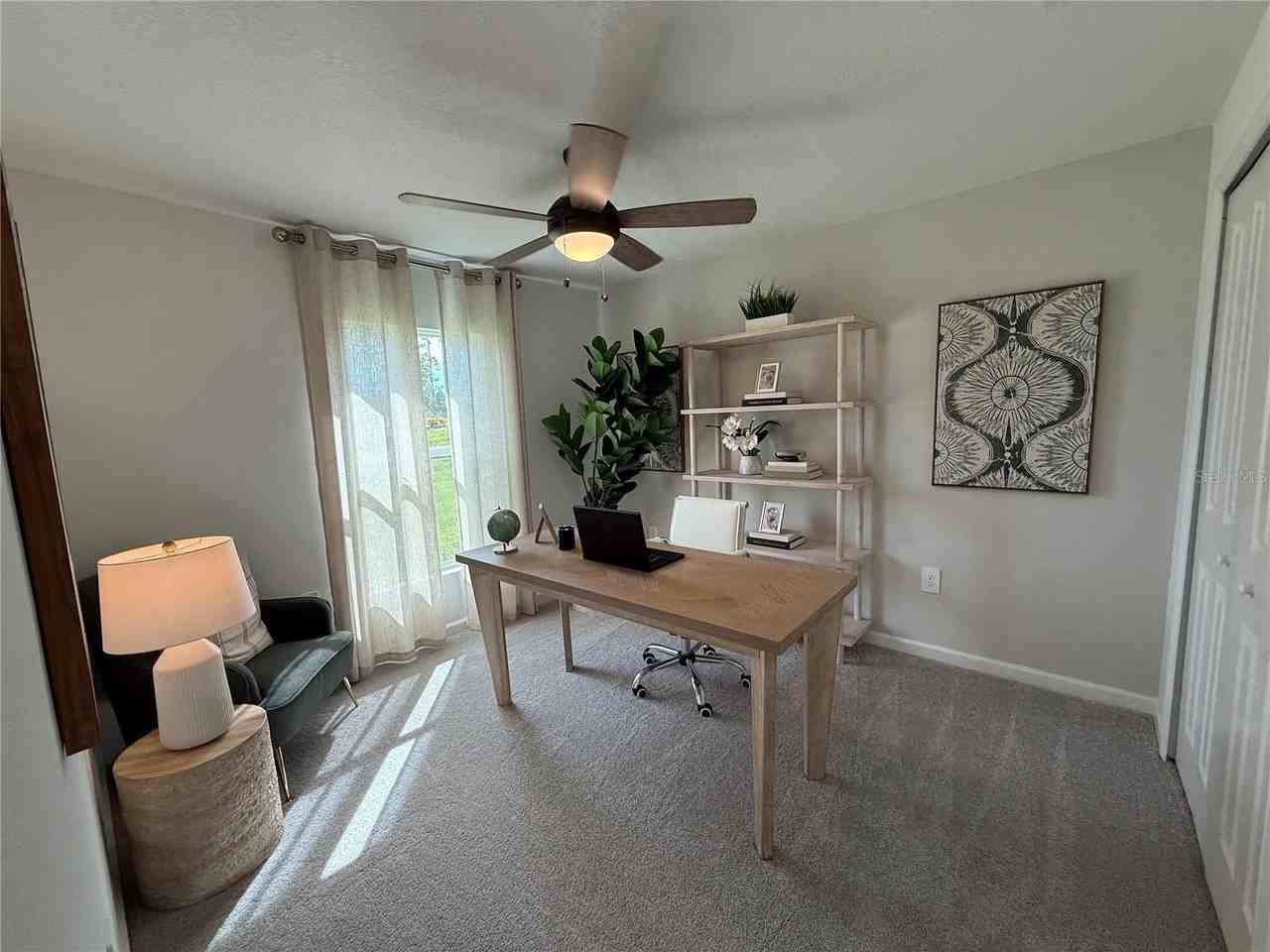 4612 Sw 84th Street Rd - Photo 4 of 12