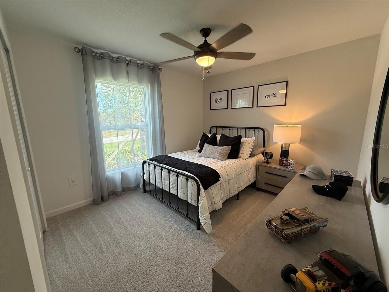 4612 Sw 84th Street Rd - Photo 6 of 12