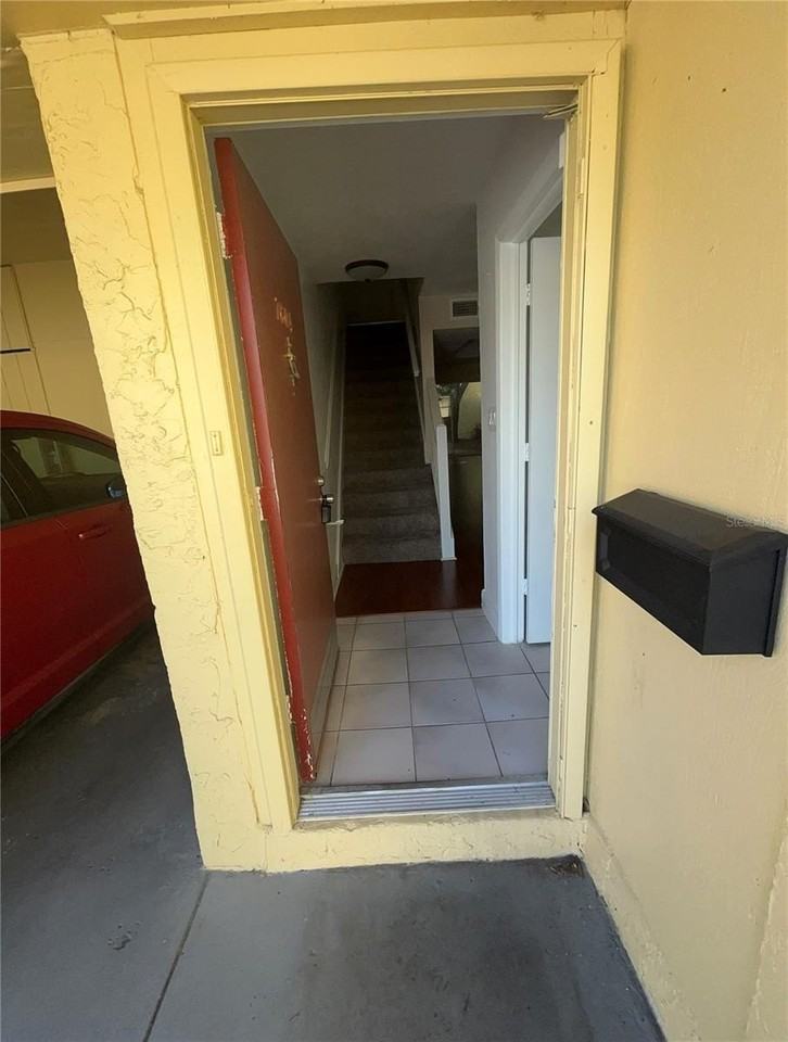 7604 La Mesita Ct - Photo 3 of 22