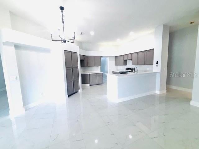 10223 Tarragon Dr - Photo 2 of 33