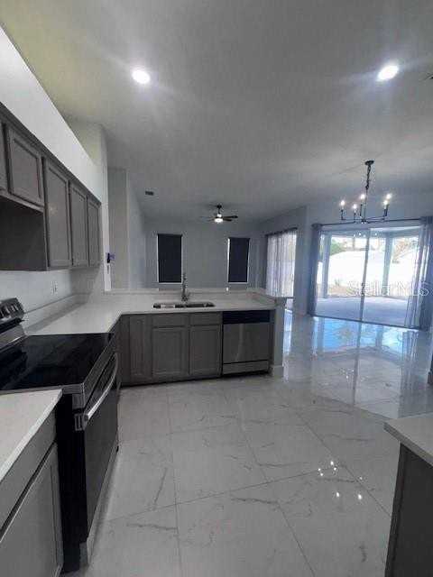 10223 Tarragon Dr - Photo 7 of 33